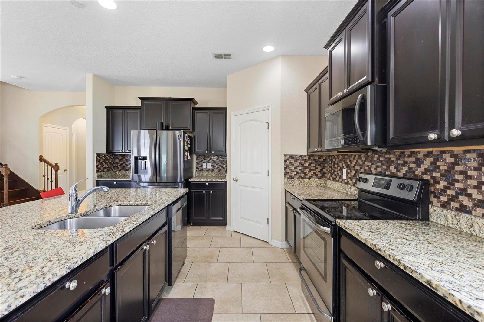 2136 J LAWSON BLVD, ORLANDO, FL, 32824