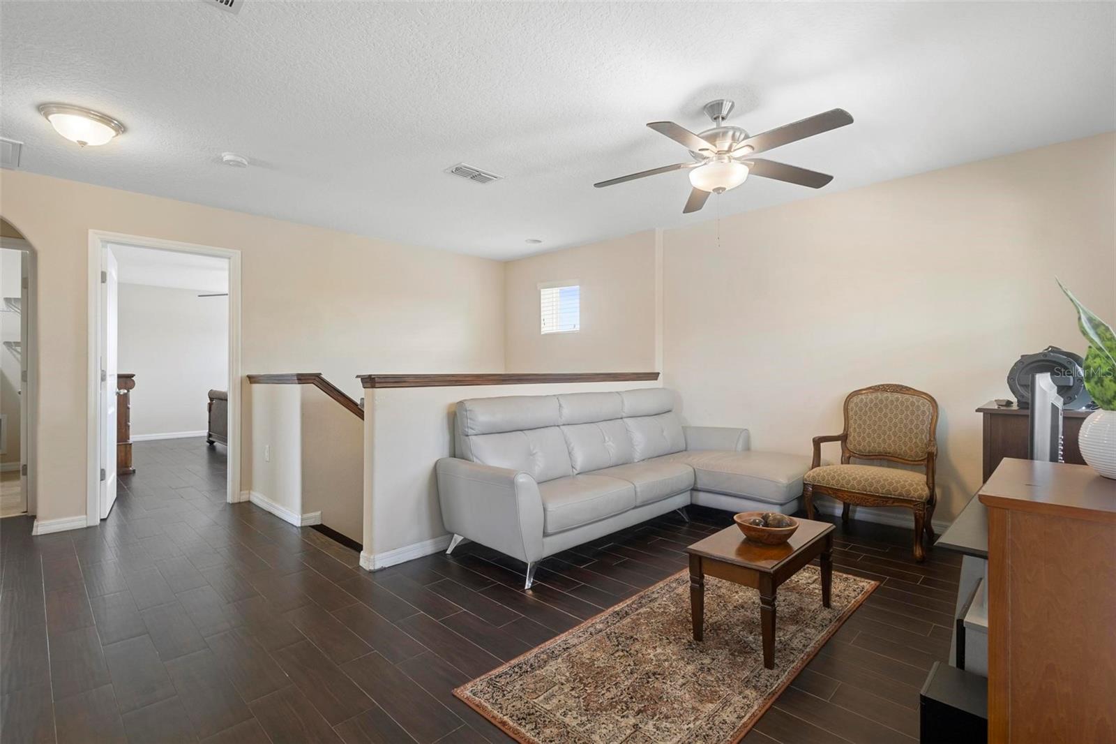 2136 J LAWSON BLVD, ORLANDO, FL, 32824