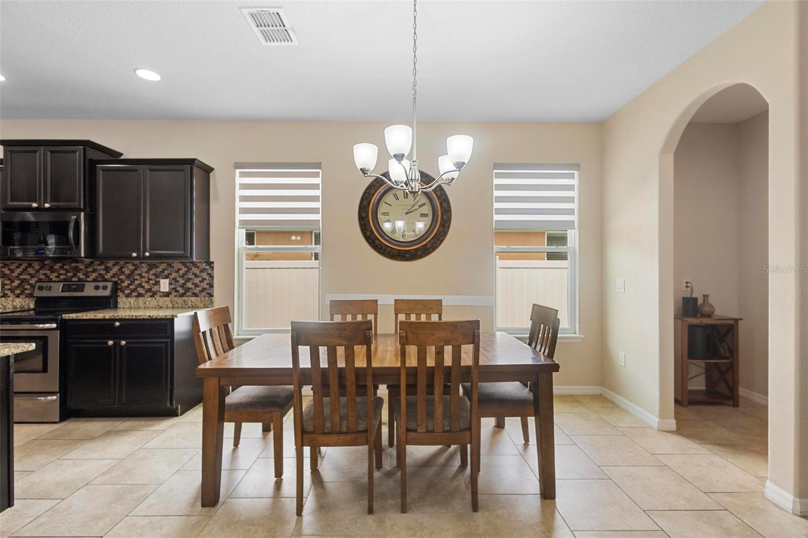 2136 J LAWSON BLVD, ORLANDO, FL, 32824