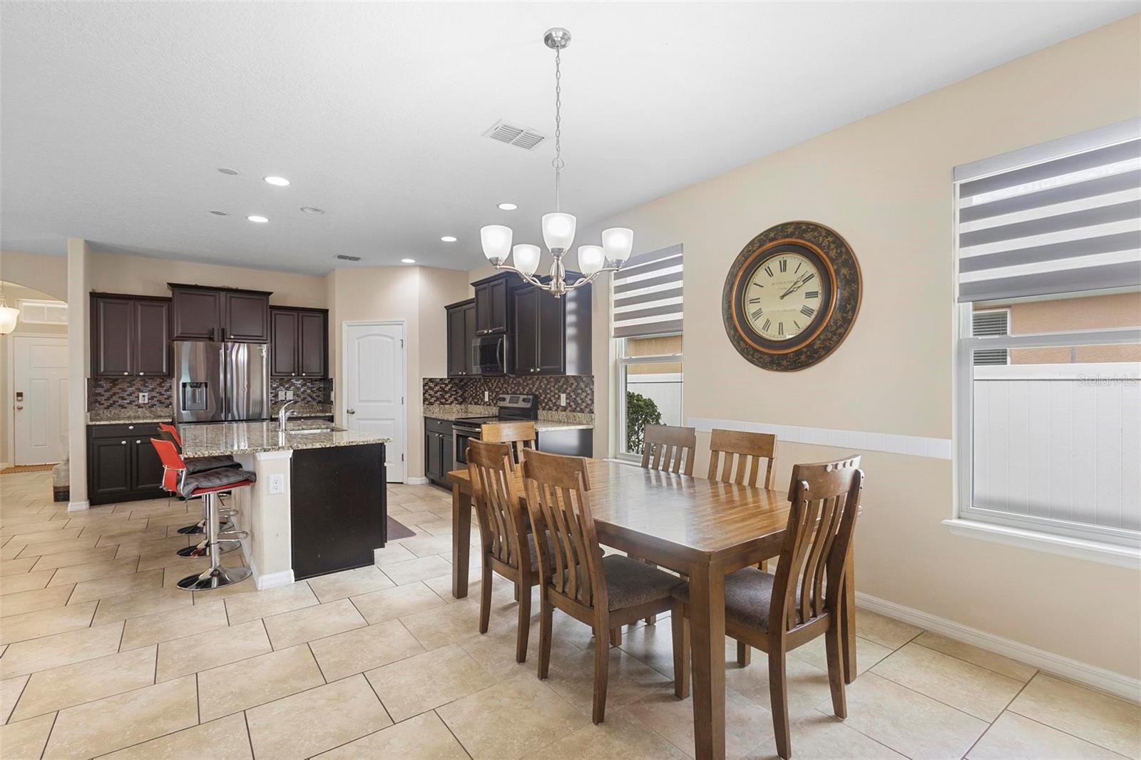 2136 J LAWSON BLVD, ORLANDO, FL, 32824