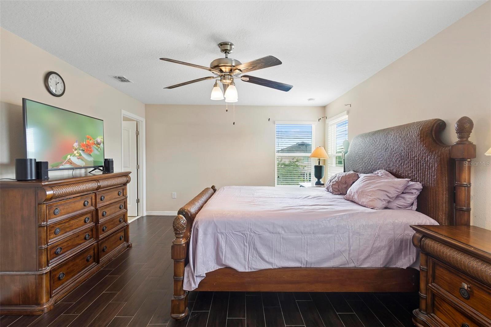 2136 J LAWSON BLVD, ORLANDO, FL, 32824