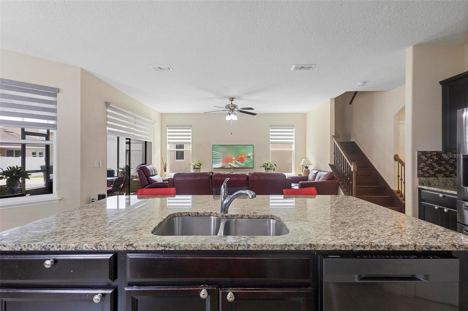 2136 J LAWSON BLVD, ORLANDO, FL, 32824