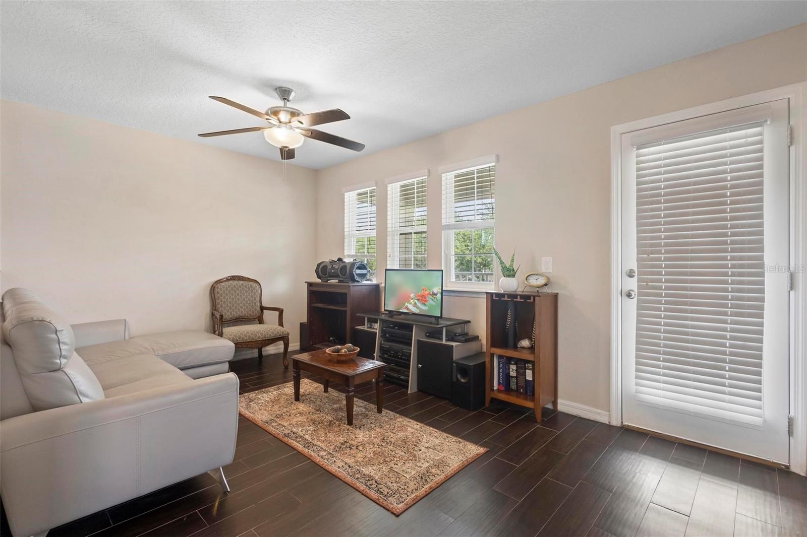 2136 J LAWSON BLVD, ORLANDO, FL, 32824