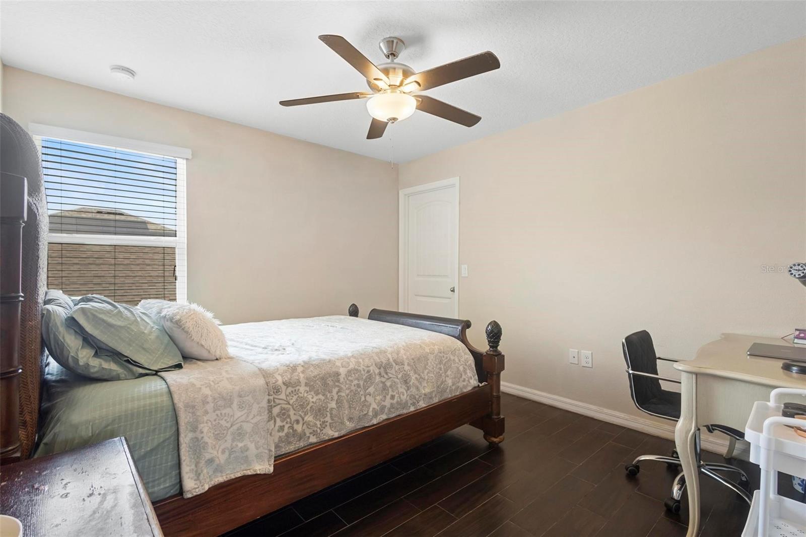 2136 J LAWSON BLVD, ORLANDO, FL, 32824