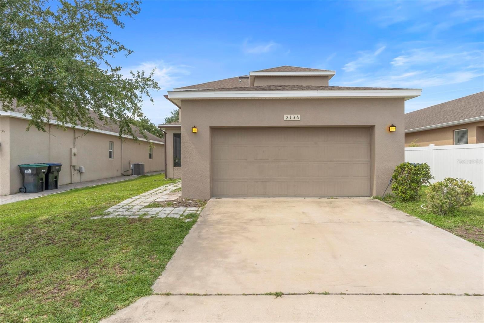 2136 J LAWSON BLVD, ORLANDO, FL, 32824