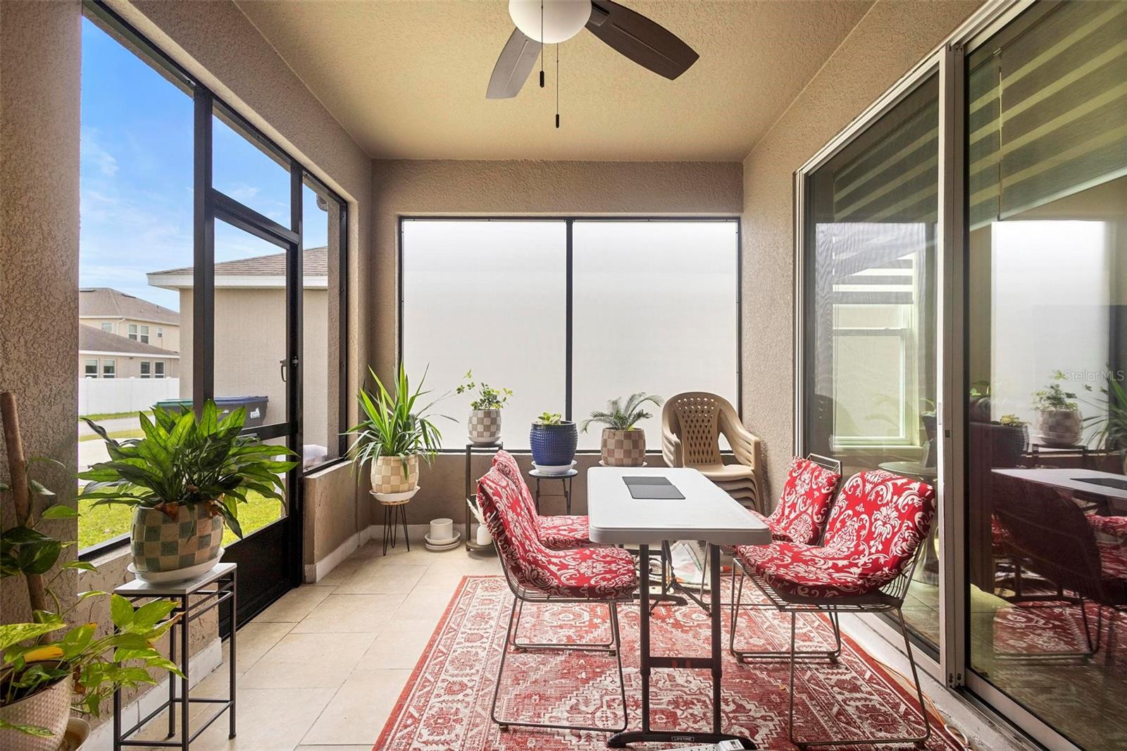 2136 J LAWSON BLVD, ORLANDO, FL, 32824