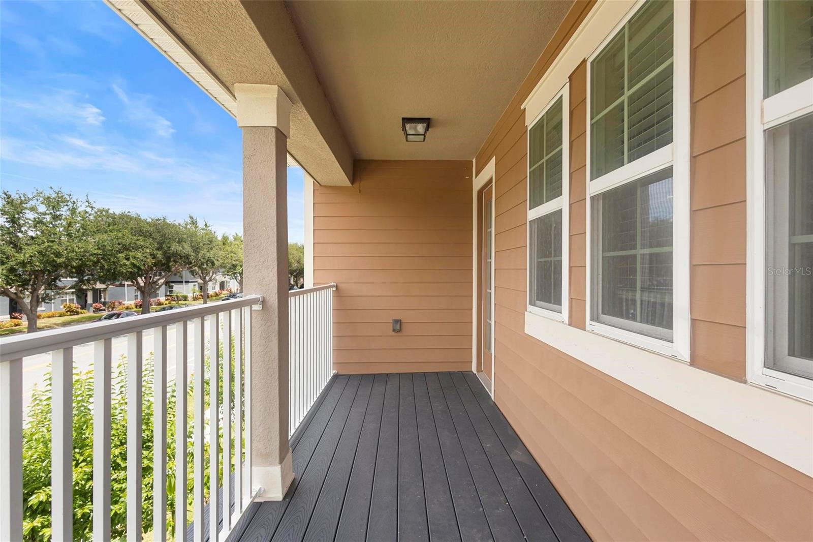 2136 J LAWSON BLVD, ORLANDO, FL, 32824