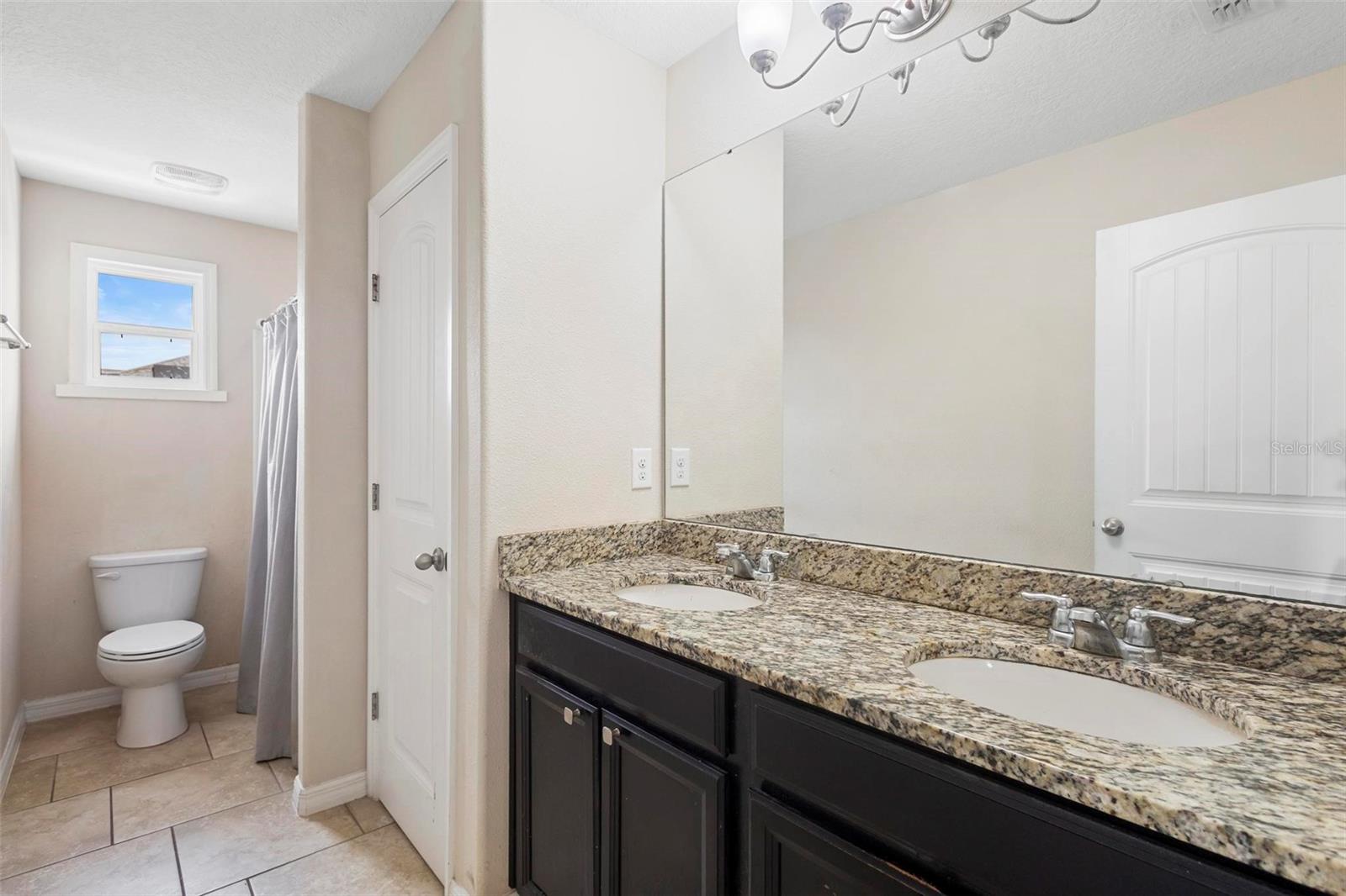 2136 J LAWSON BLVD, ORLANDO, FL, 32824