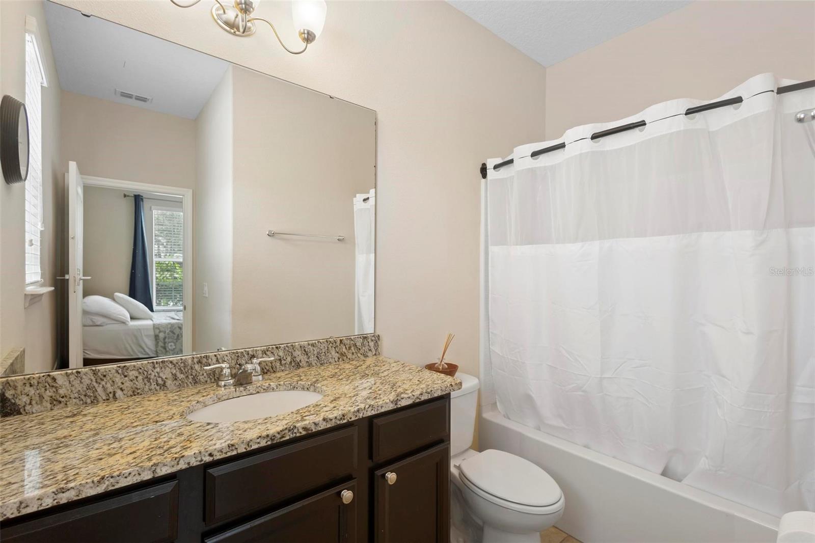 2136 J LAWSON BLVD, ORLANDO, FL, 32824