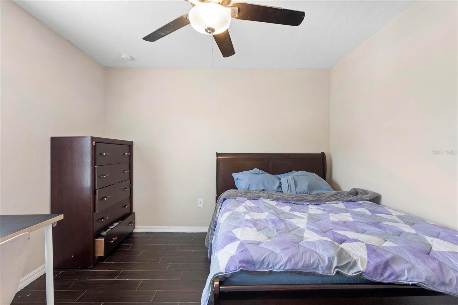 2136 J LAWSON BLVD, ORLANDO, FL, 32824