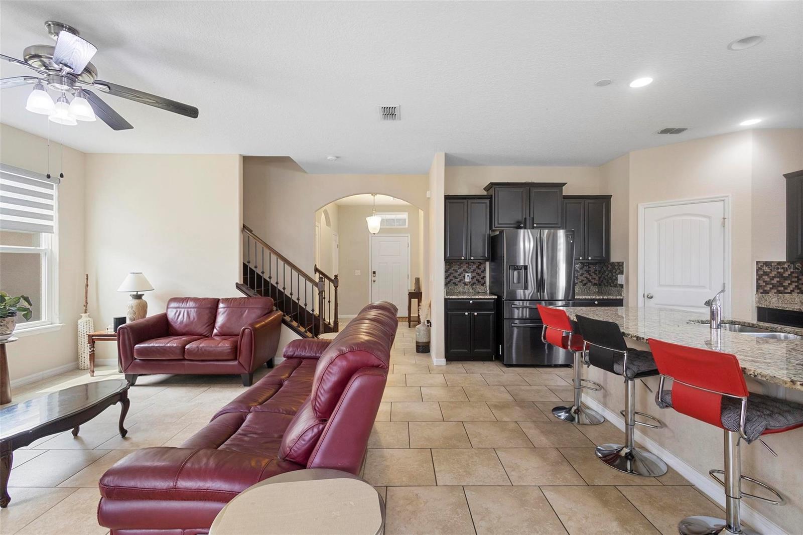 2136 J LAWSON BLVD, ORLANDO, FL, 32824