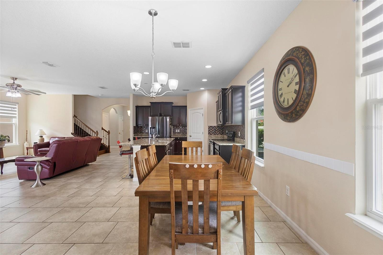 2136 J LAWSON BLVD, ORLANDO, FL, 32824