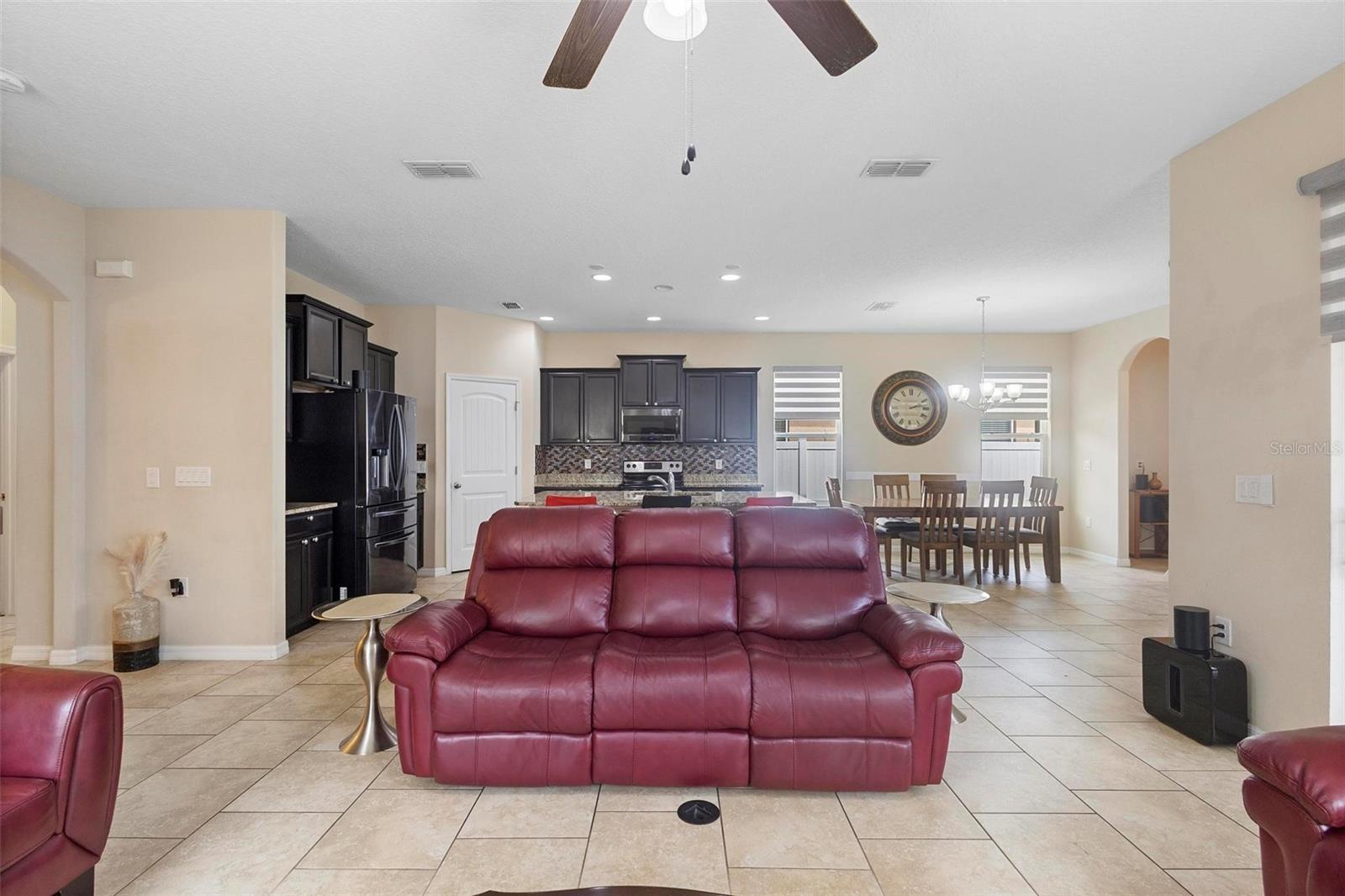 2136 J LAWSON BLVD, ORLANDO, FL, 32824