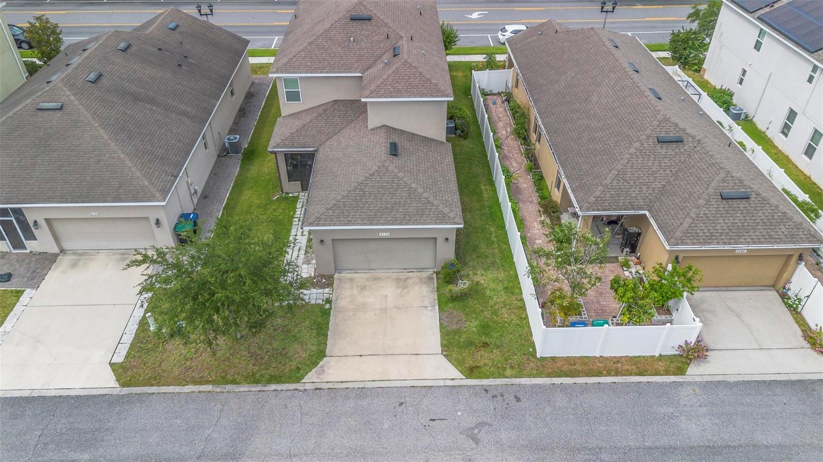 2136 J LAWSON BLVD, ORLANDO, FL, 32824