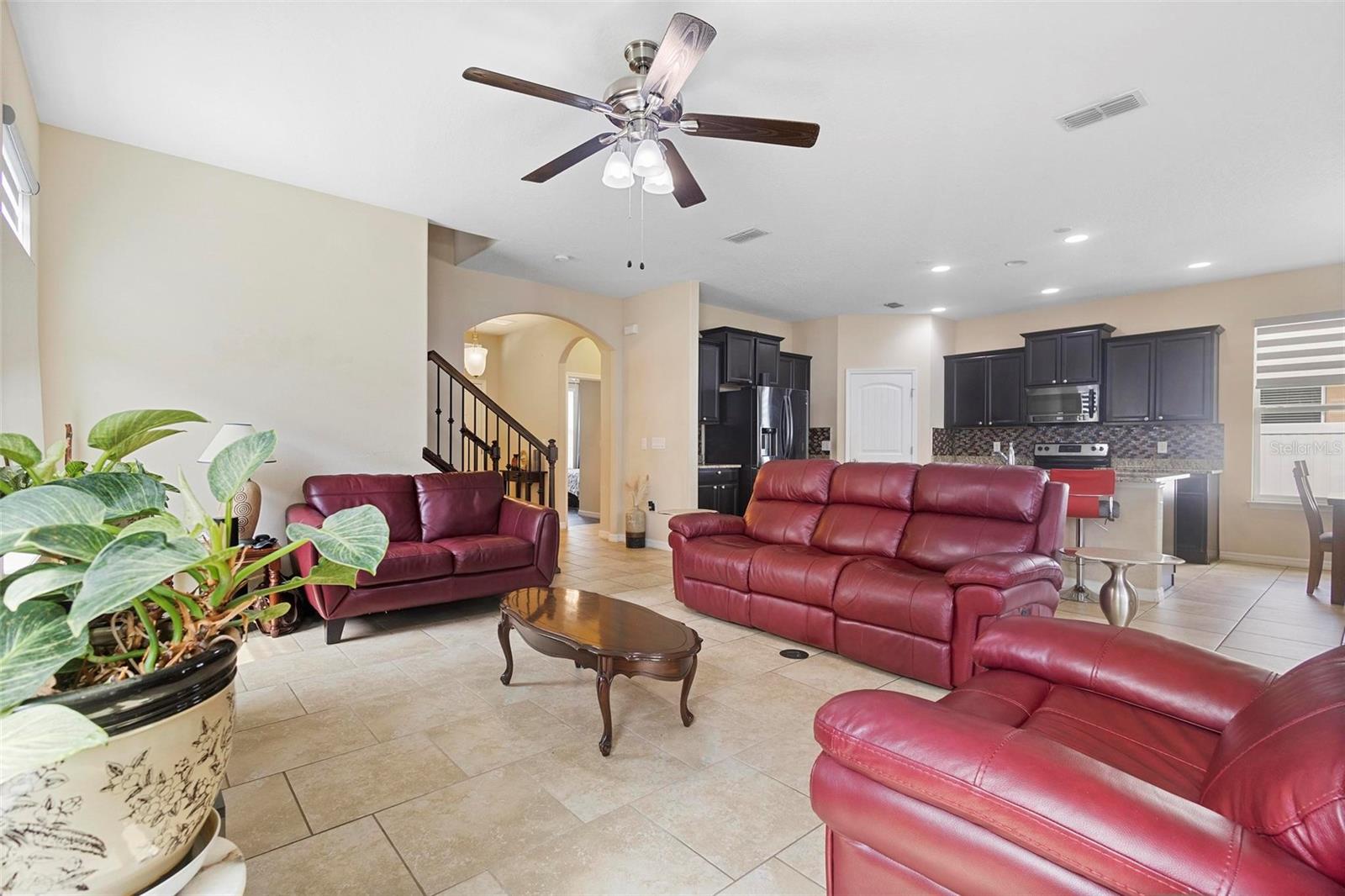 2136 J LAWSON BLVD, ORLANDO, FL, 32824