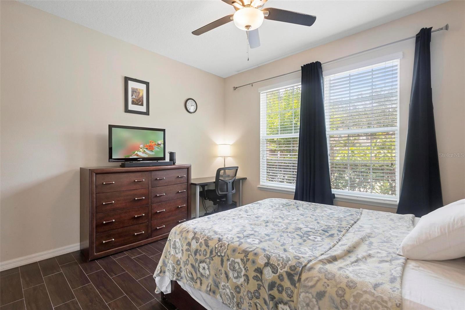 2136 J LAWSON BLVD, ORLANDO, FL, 32824