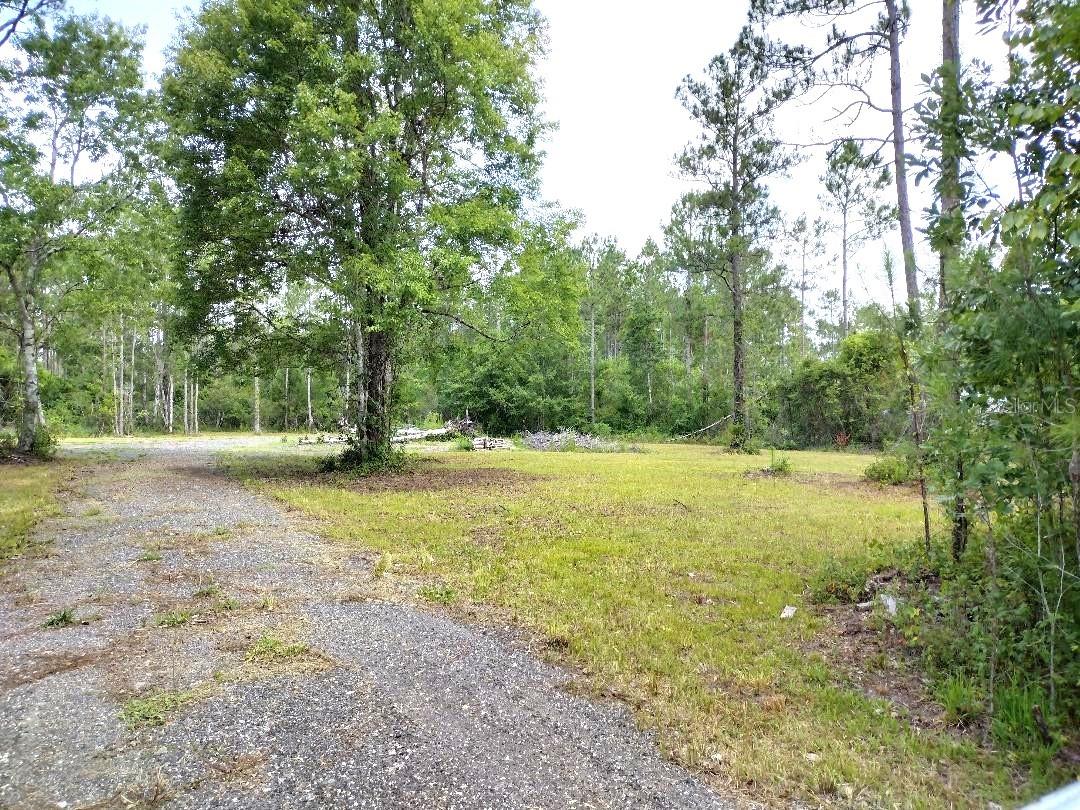 1760 BERRYBUSH ST, BUNNELL, FL, 32110