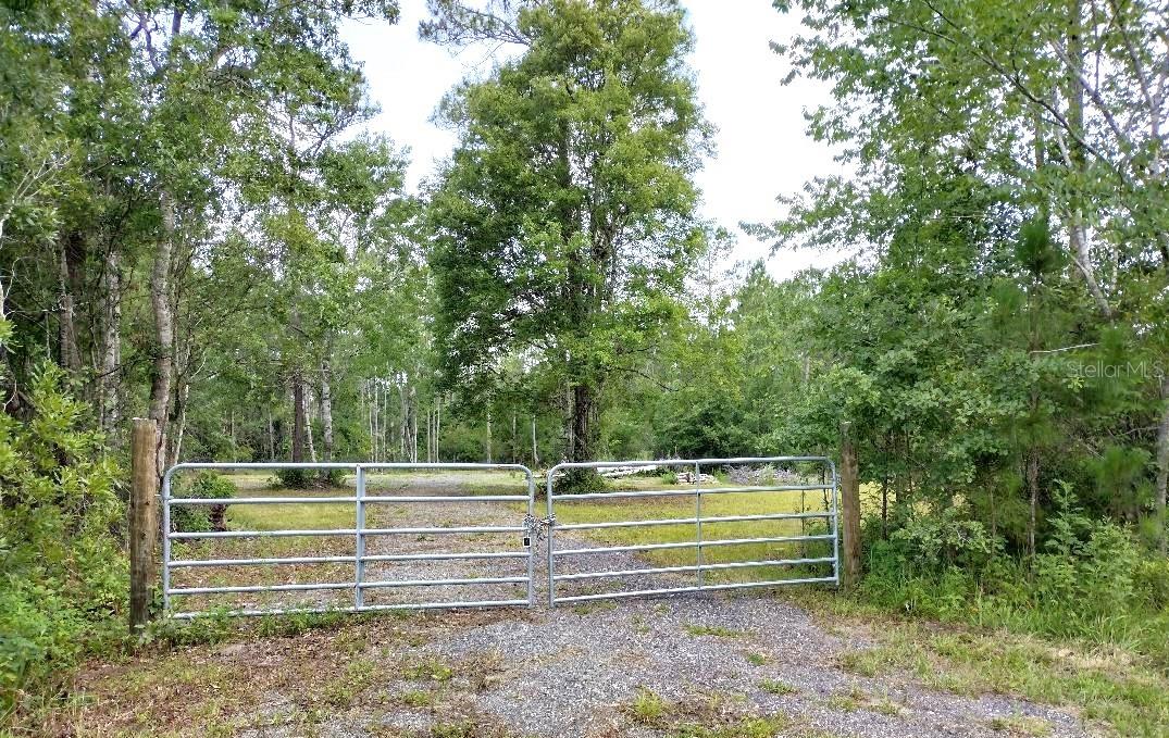 1760 BERRYBUSH ST, BUNNELL, FL, 32110