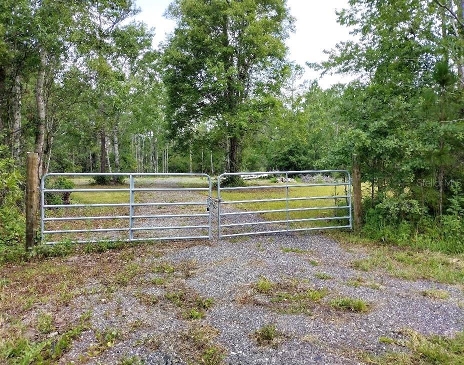 1760 BERRYBUSH ST, BUNNELL, FL, 32110