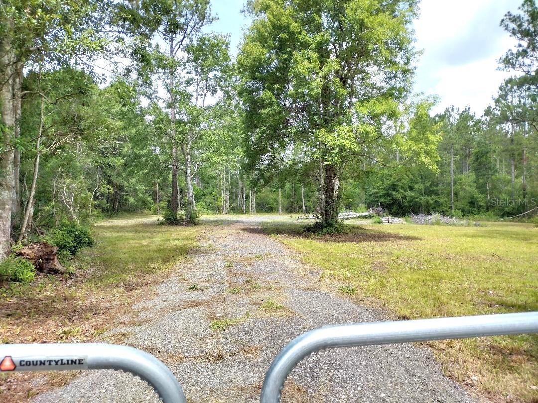 1760 BERRYBUSH ST, BUNNELL, FL, 32110