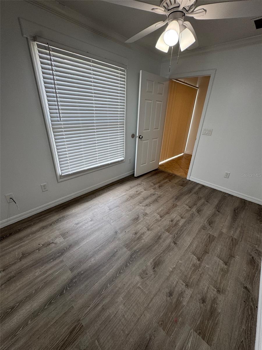 2963-2963 WALNUT CT, LEESBURG, FL, 34748