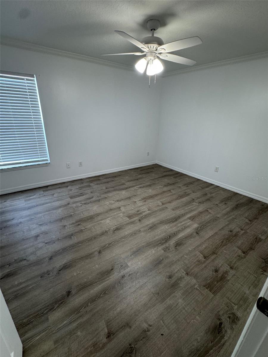 2963-2963 WALNUT CT, LEESBURG, FL, 34748