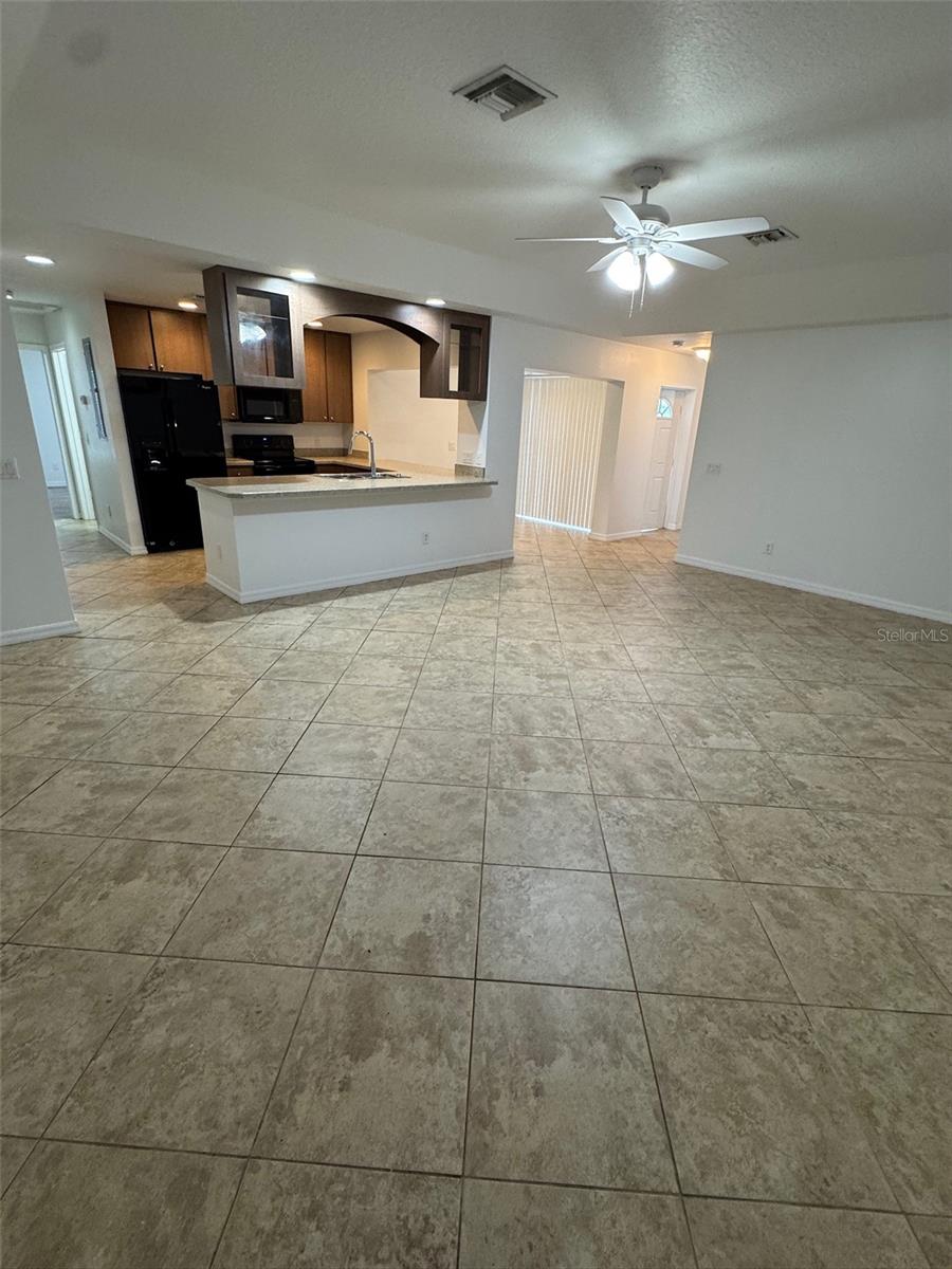 2963-2963 WALNUT CT, LEESBURG, FL, 34748