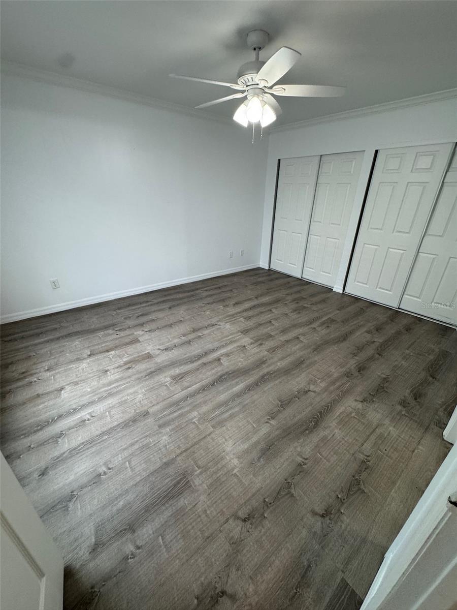 2963-2963 WALNUT CT, LEESBURG, FL, 34748