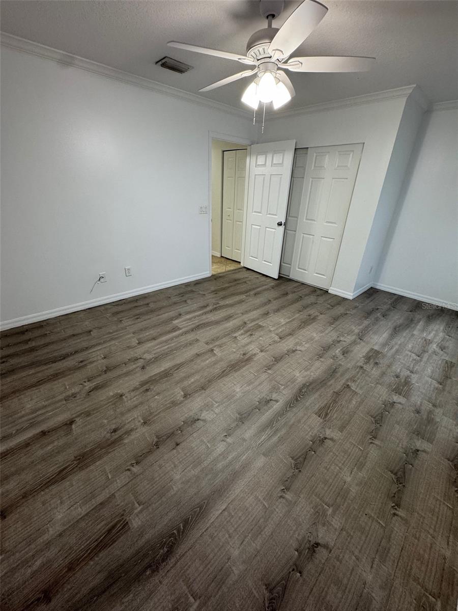 2963-2963 WALNUT CT, LEESBURG, FL, 34748