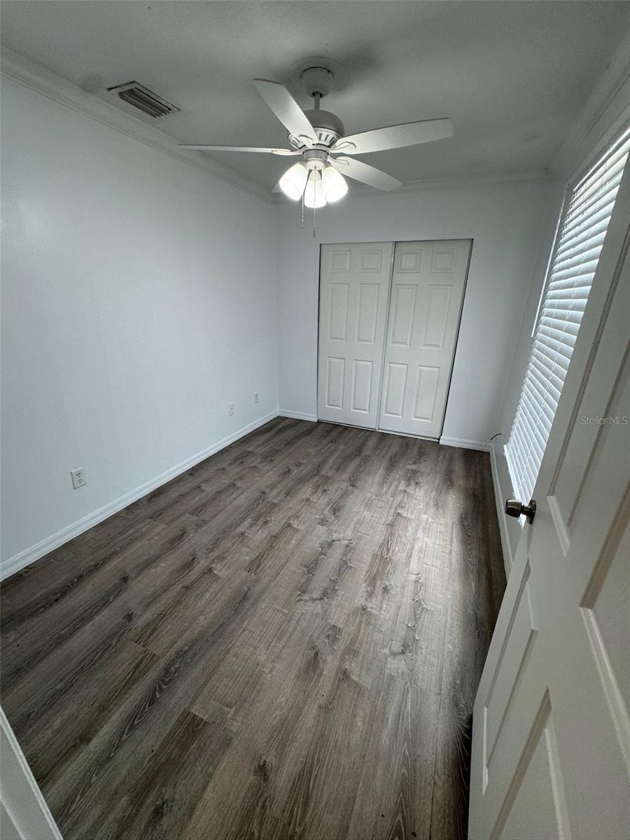 2963-2963 WALNUT CT, LEESBURG, FL, 34748