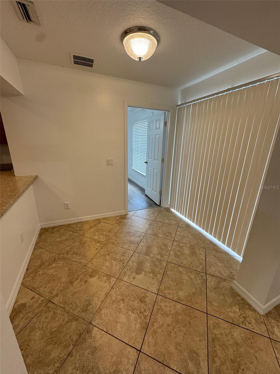 2963-2963 WALNUT CT, LEESBURG, FL, 34748