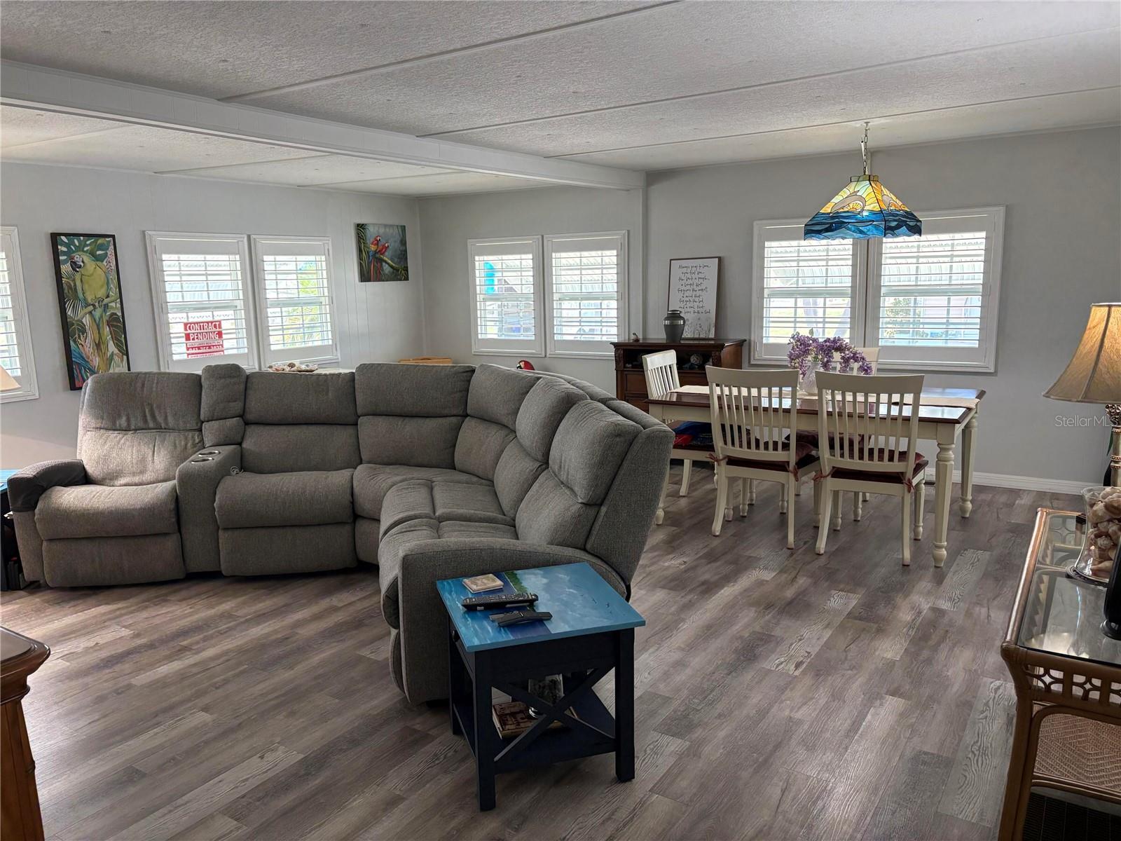 408 49TH A AVE E, BRADENTON, FL, 34203