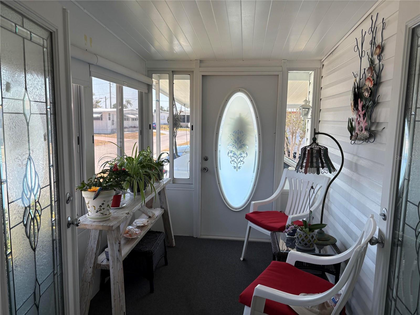 408 49TH A AVE E, BRADENTON, FL, 34203