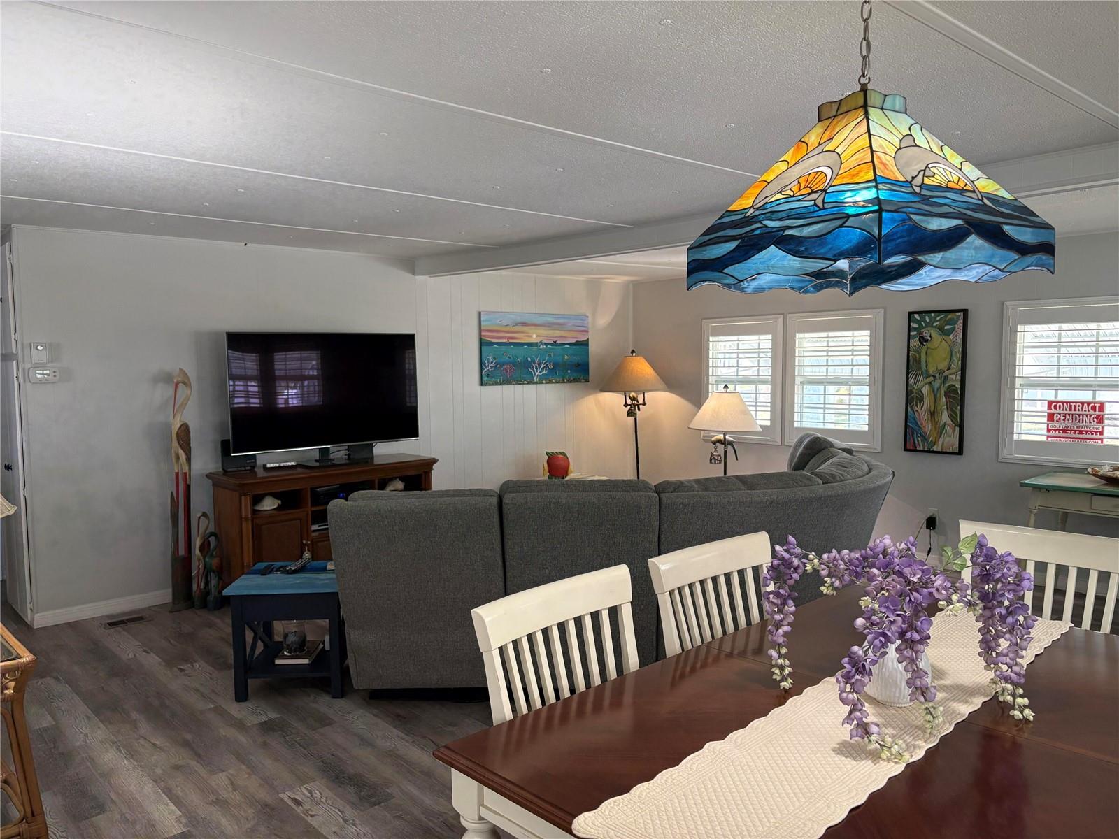 408 49TH A AVE E, BRADENTON, FL, 34203