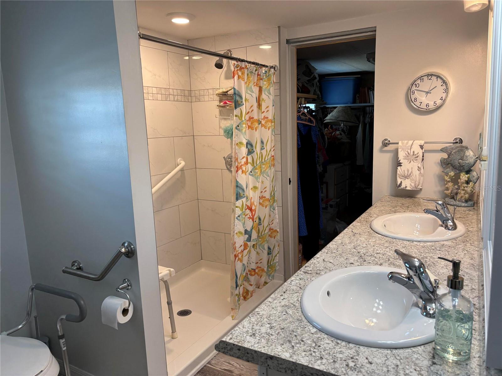 408 49TH A AVE E, BRADENTON, FL, 34203