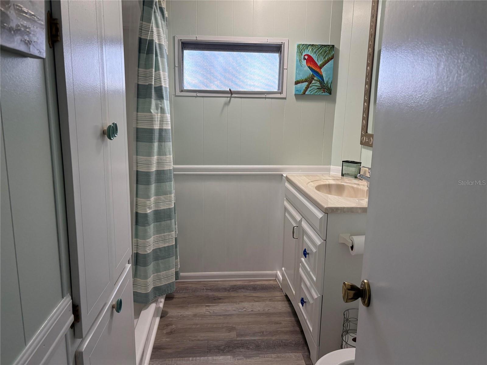 408 49TH A AVE E, BRADENTON, FL, 34203