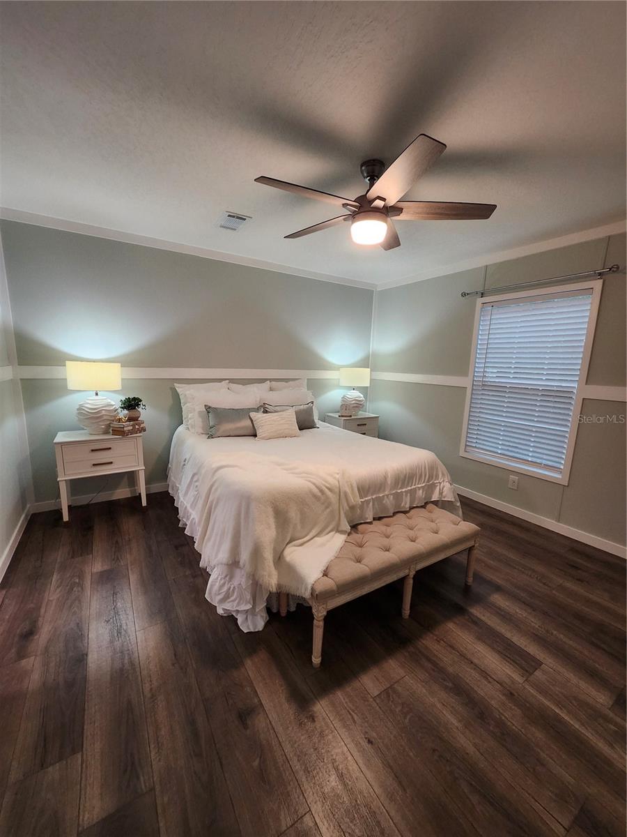 4195 S SPANIEL TRL, INVERNESS, FL, 34450