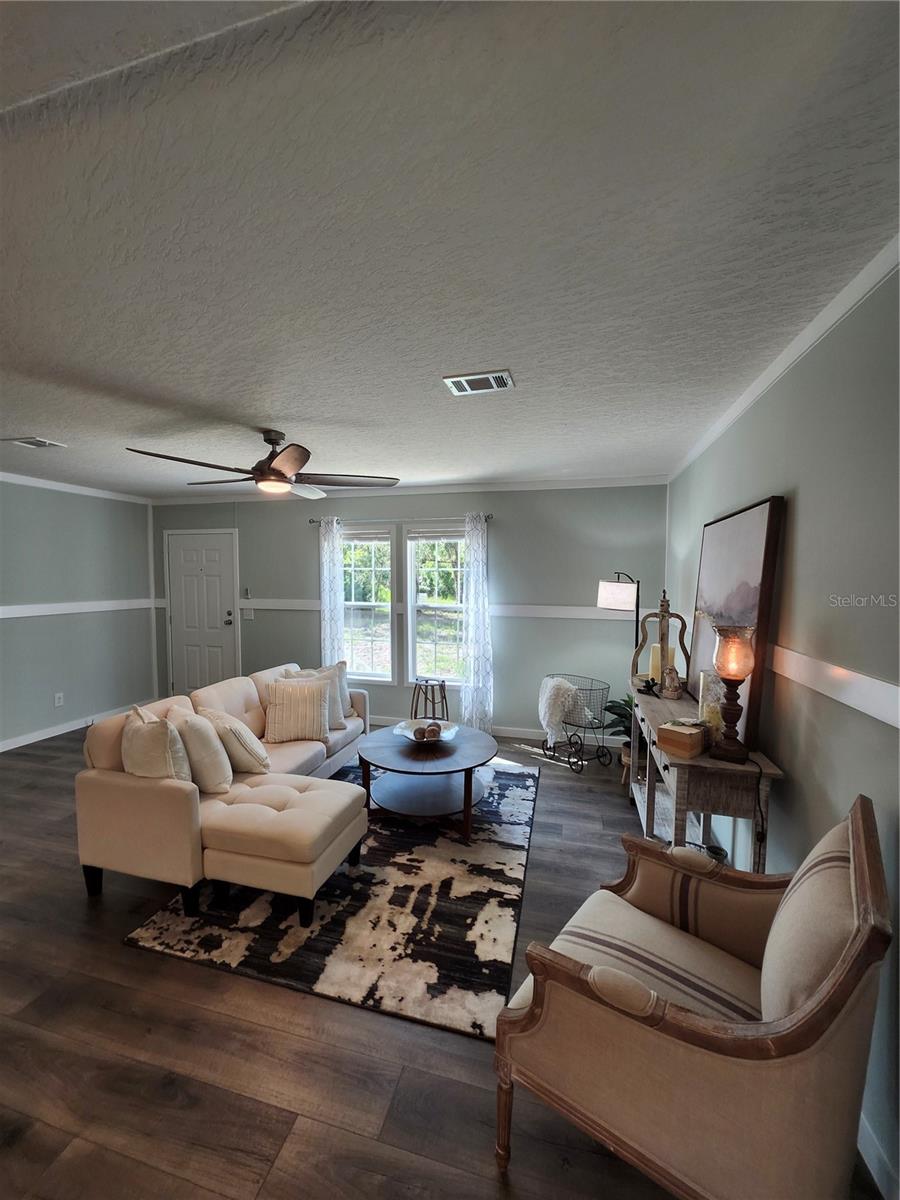 4195 S SPANIEL TRL, INVERNESS, FL, 34450