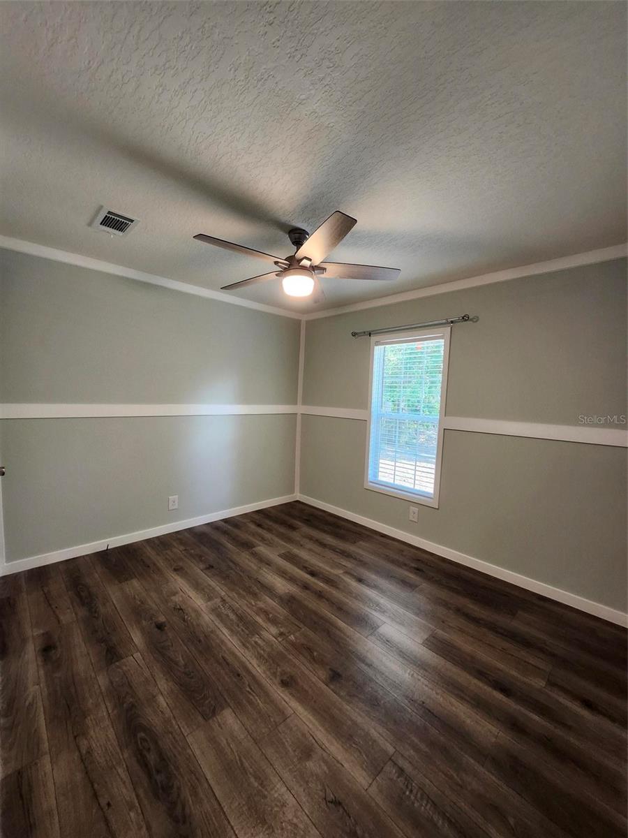 4195 S SPANIEL TRL, INVERNESS, FL, 34450