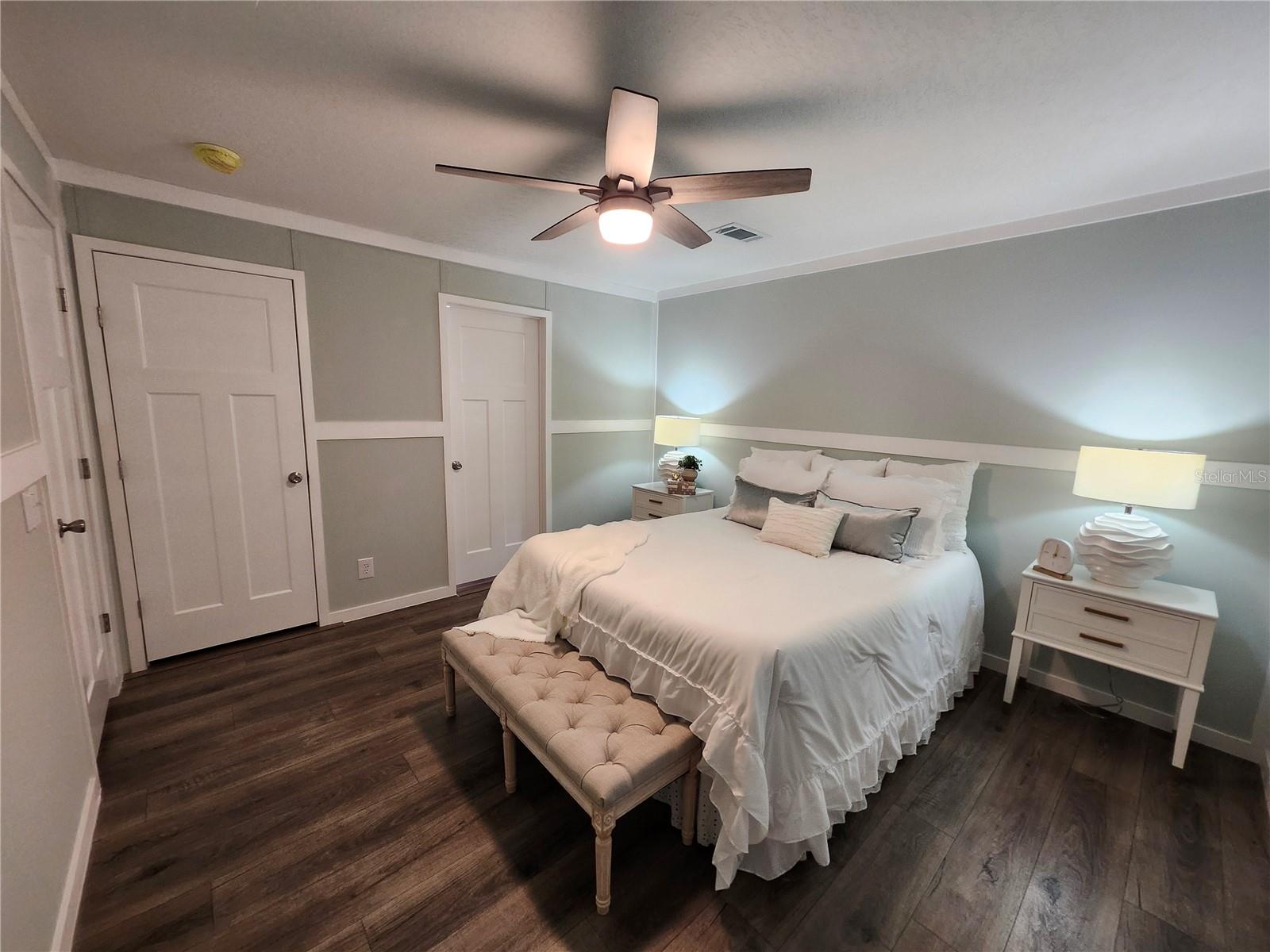 4195 S SPANIEL TRL, INVERNESS, FL, 34450