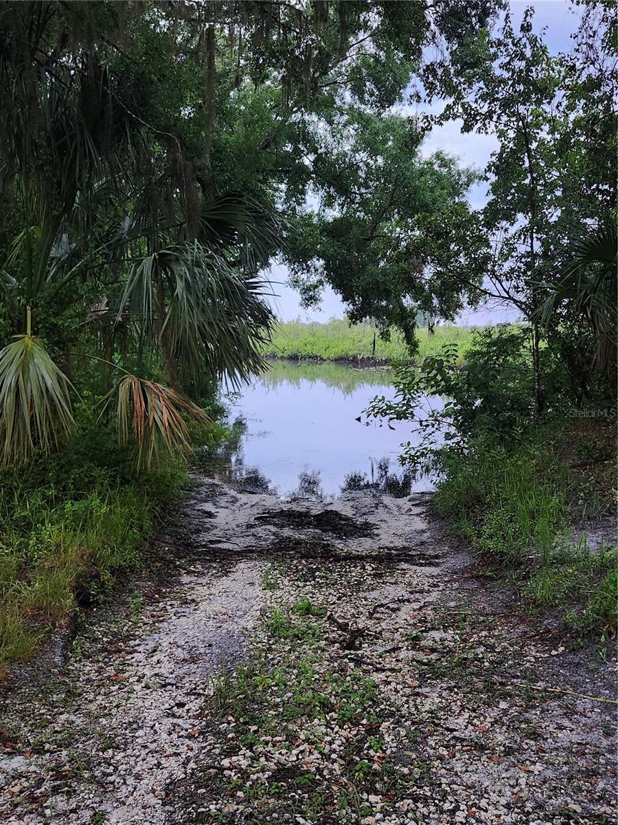 4195 S SPANIEL TRL, INVERNESS, FL, 34450