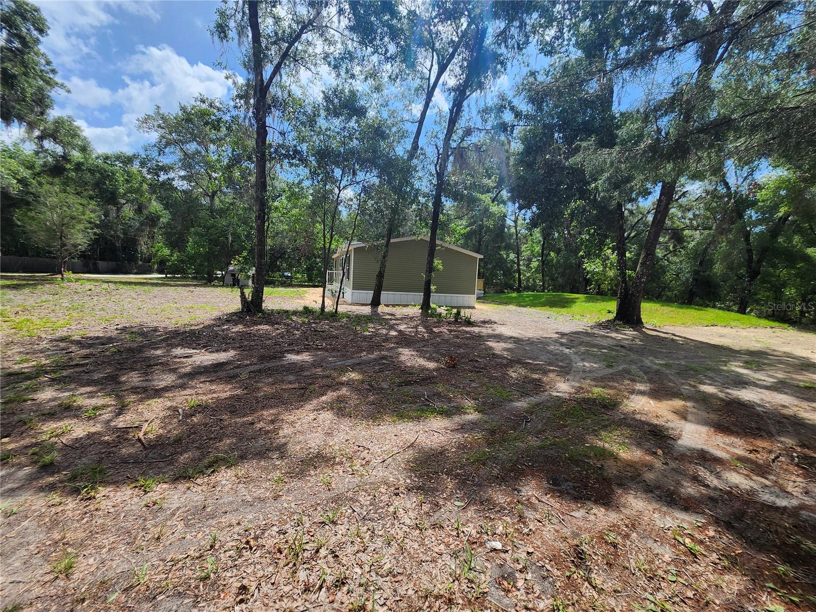 4195 S SPANIEL TRL, INVERNESS, FL, 34450