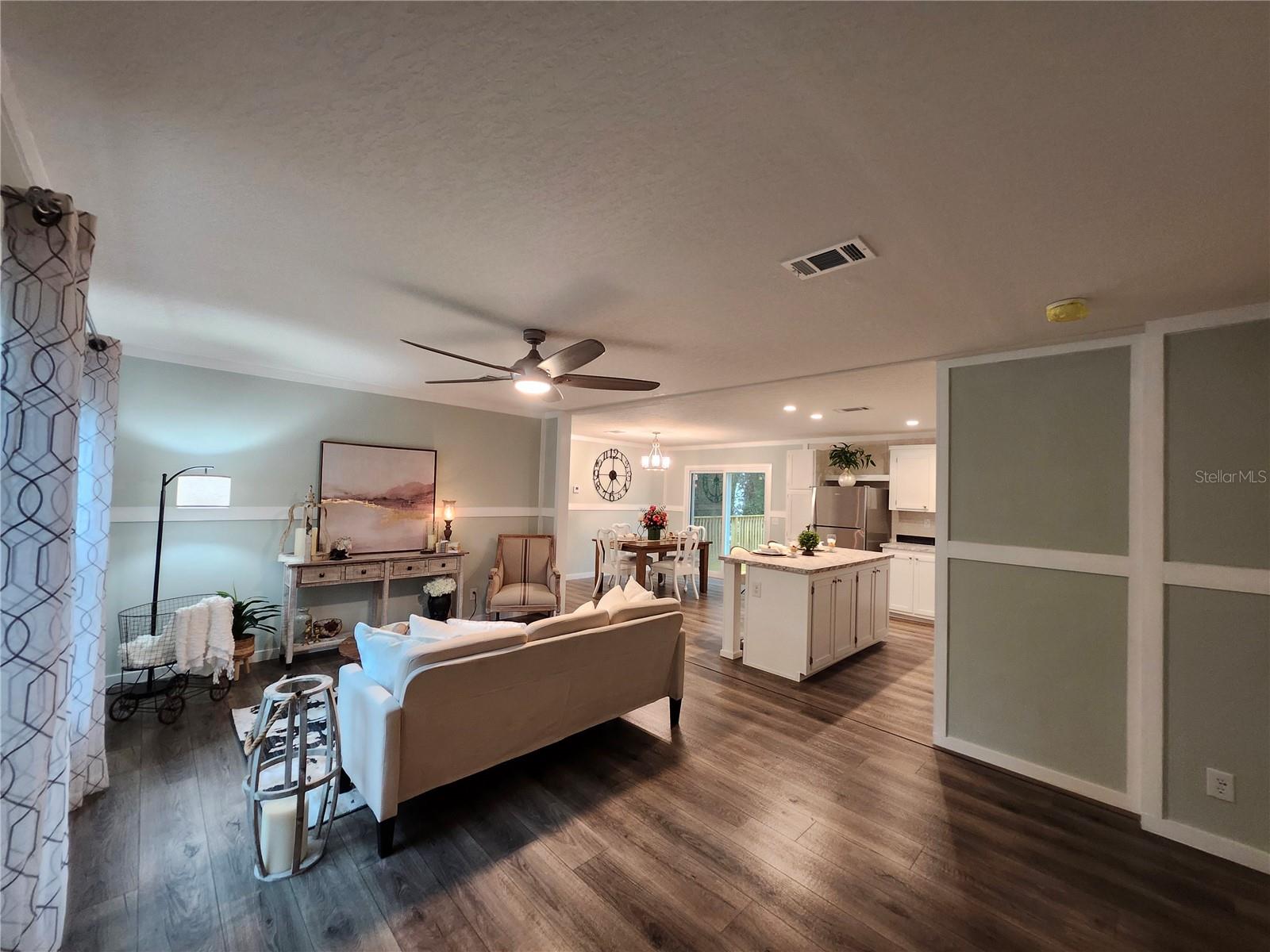 4195 S SPANIEL TRL, INVERNESS, FL, 34450