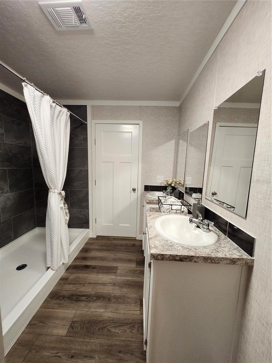 4195 S SPANIEL TRL, INVERNESS, FL, 34450