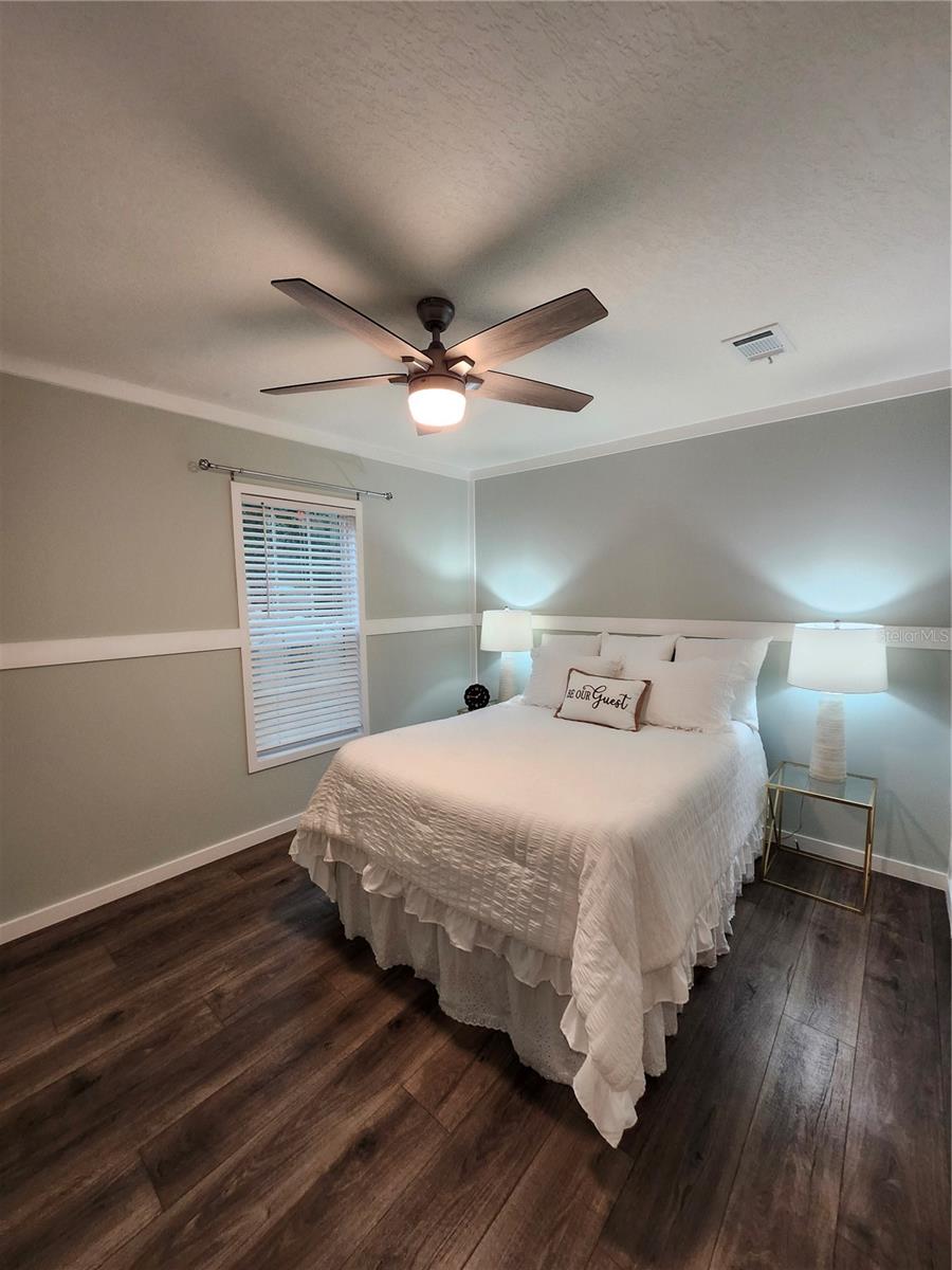 4195 S SPANIEL TRL, INVERNESS, FL, 34450