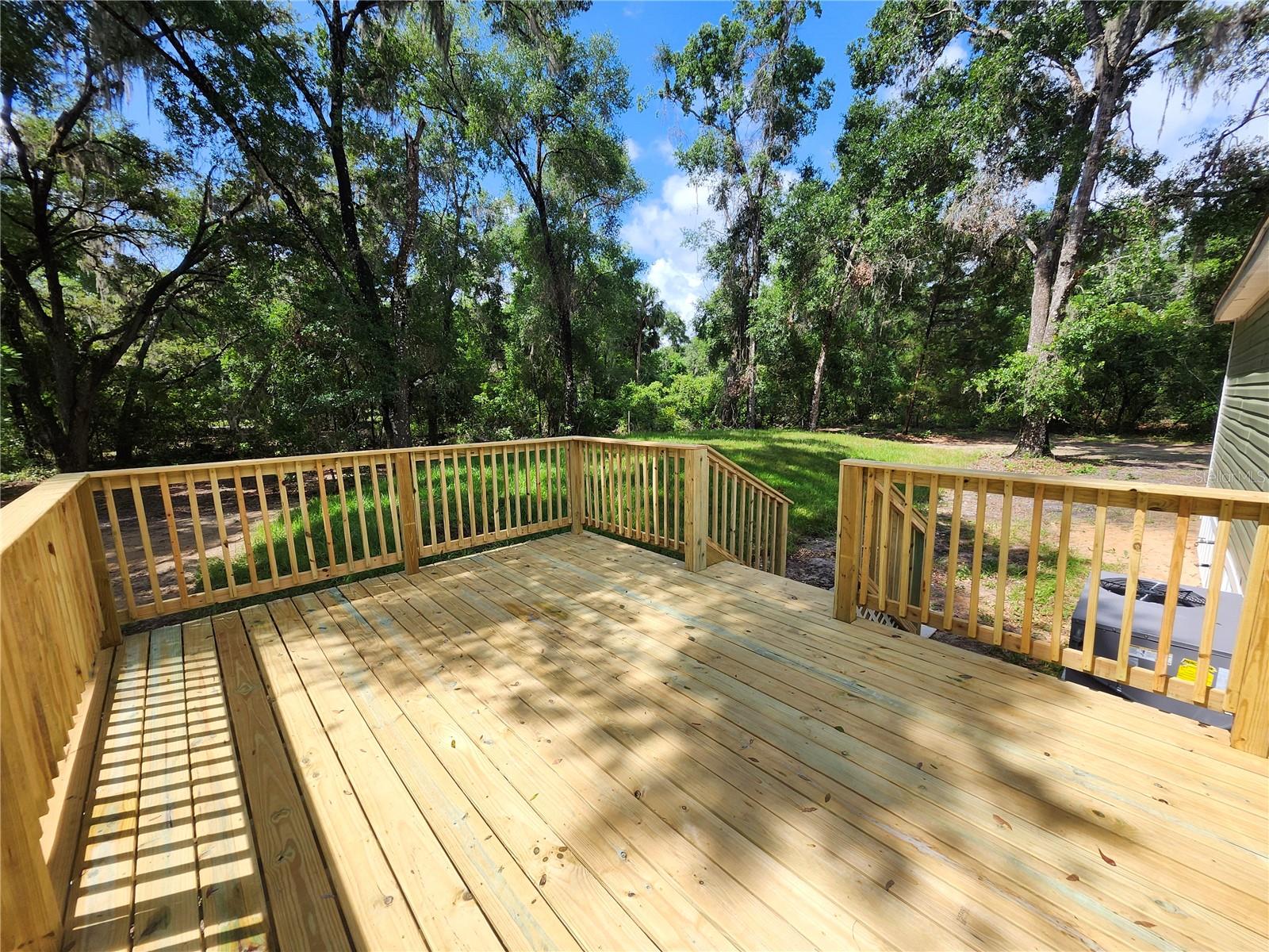 4195 S SPANIEL TRL, INVERNESS, FL, 34450