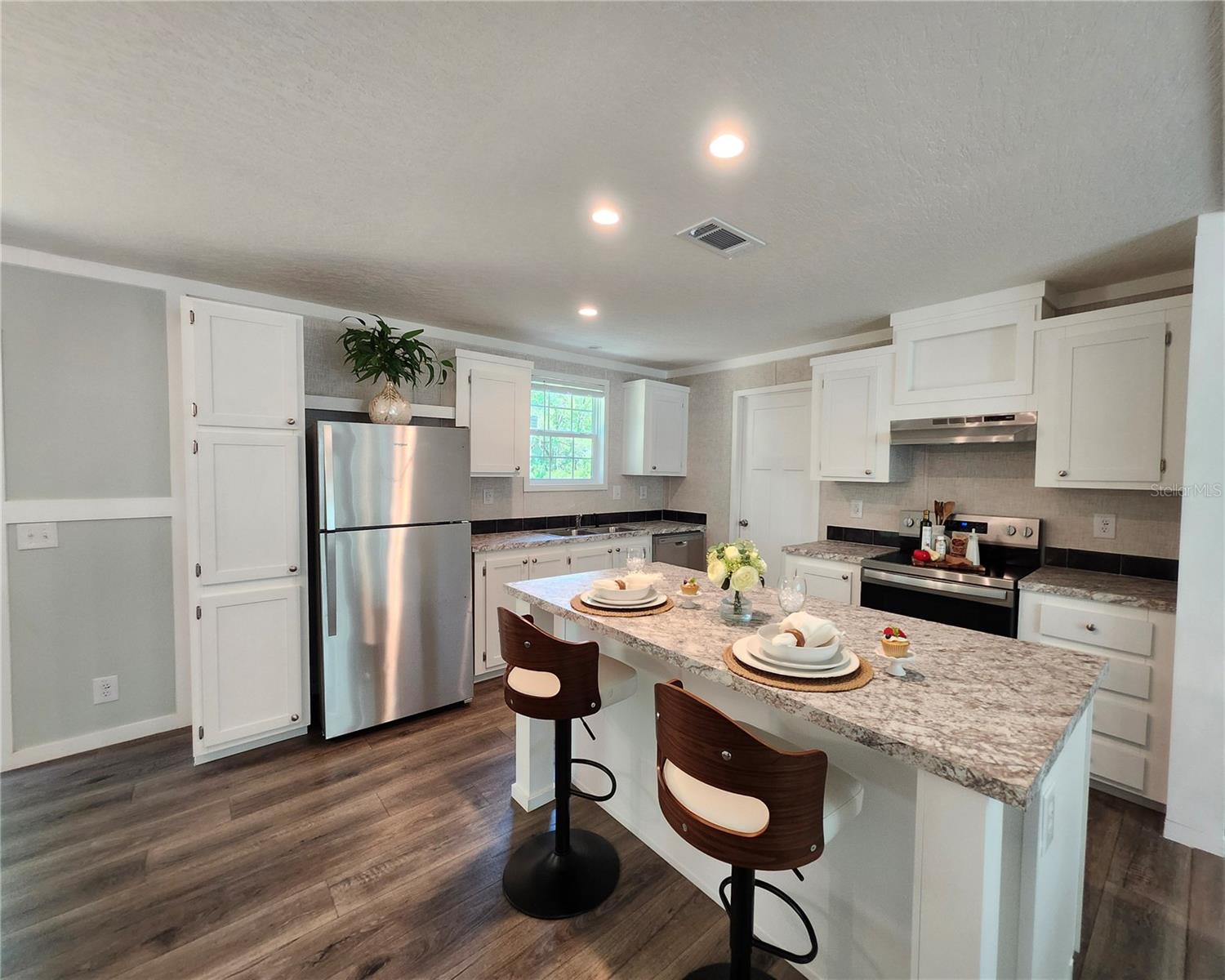 4195 S SPANIEL TRL, INVERNESS, FL, 34450