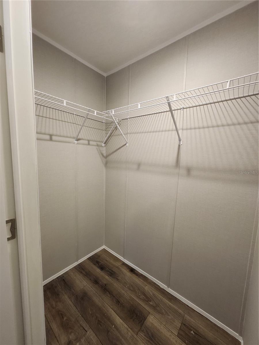 4195 S SPANIEL TRL, INVERNESS, FL, 34450