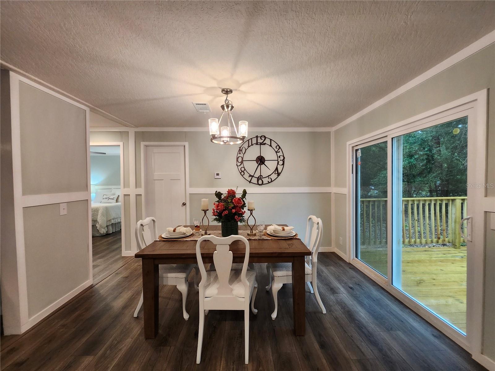 4195 S SPANIEL TRL, INVERNESS, FL, 34450