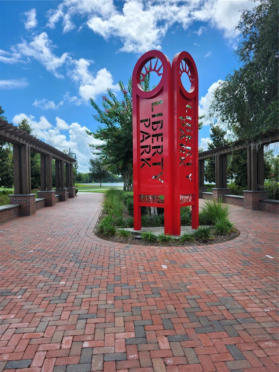 4195 S SPANIEL TRL, INVERNESS, FL, 34450